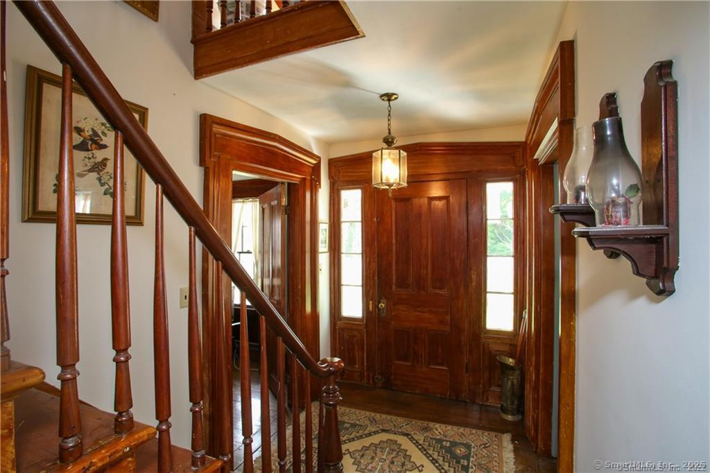 4569 Route 199 Route, Millerton, New York image 12