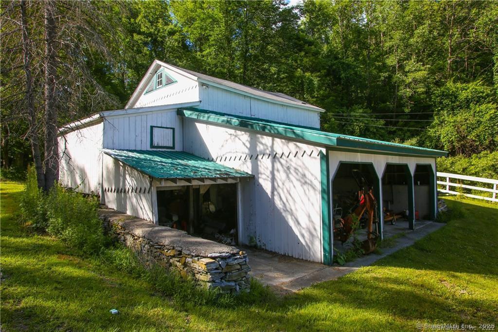 4569 Route 199 Route, Millerton, New York image 21