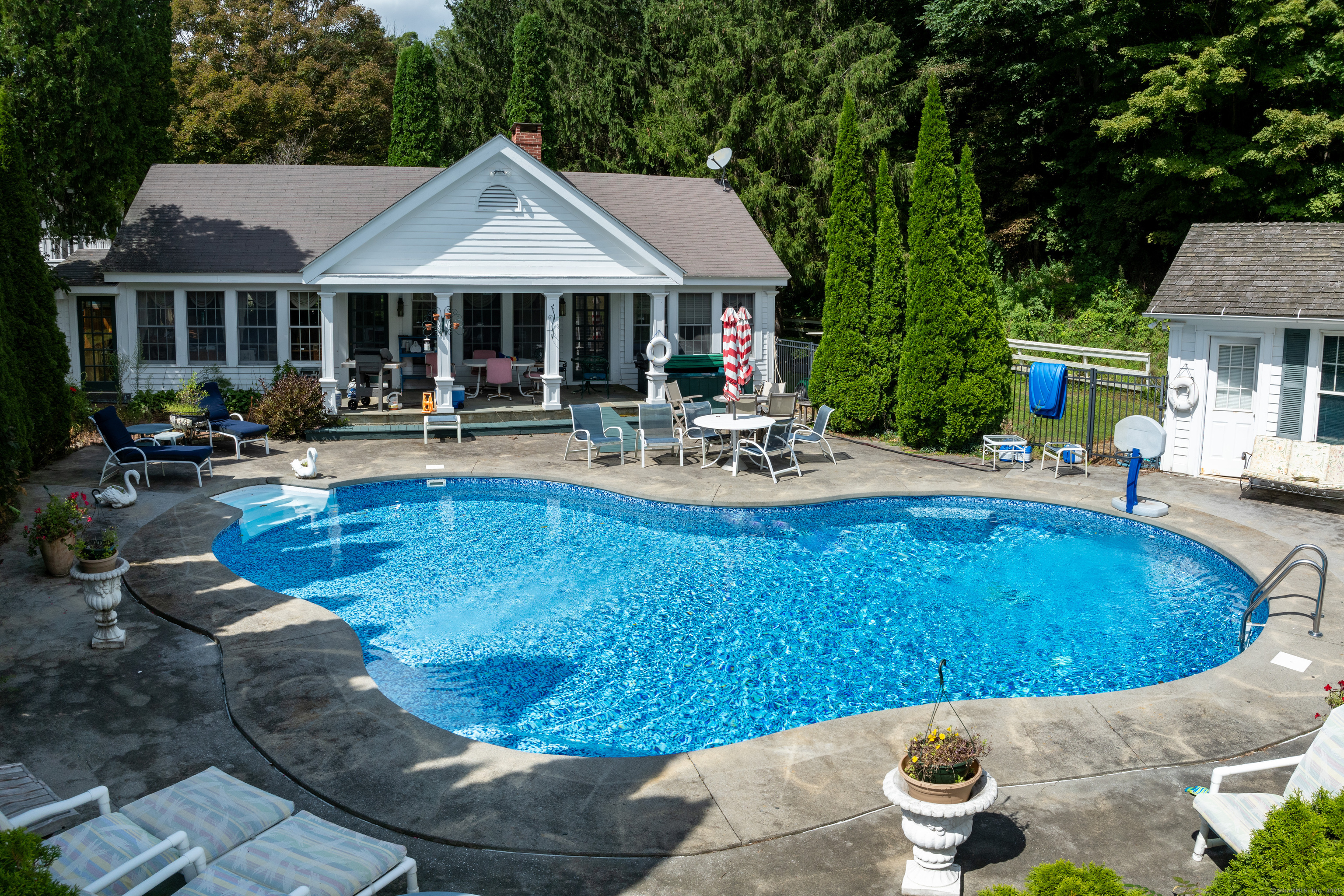 4569 Route 199 Route, Millerton, New York image 9