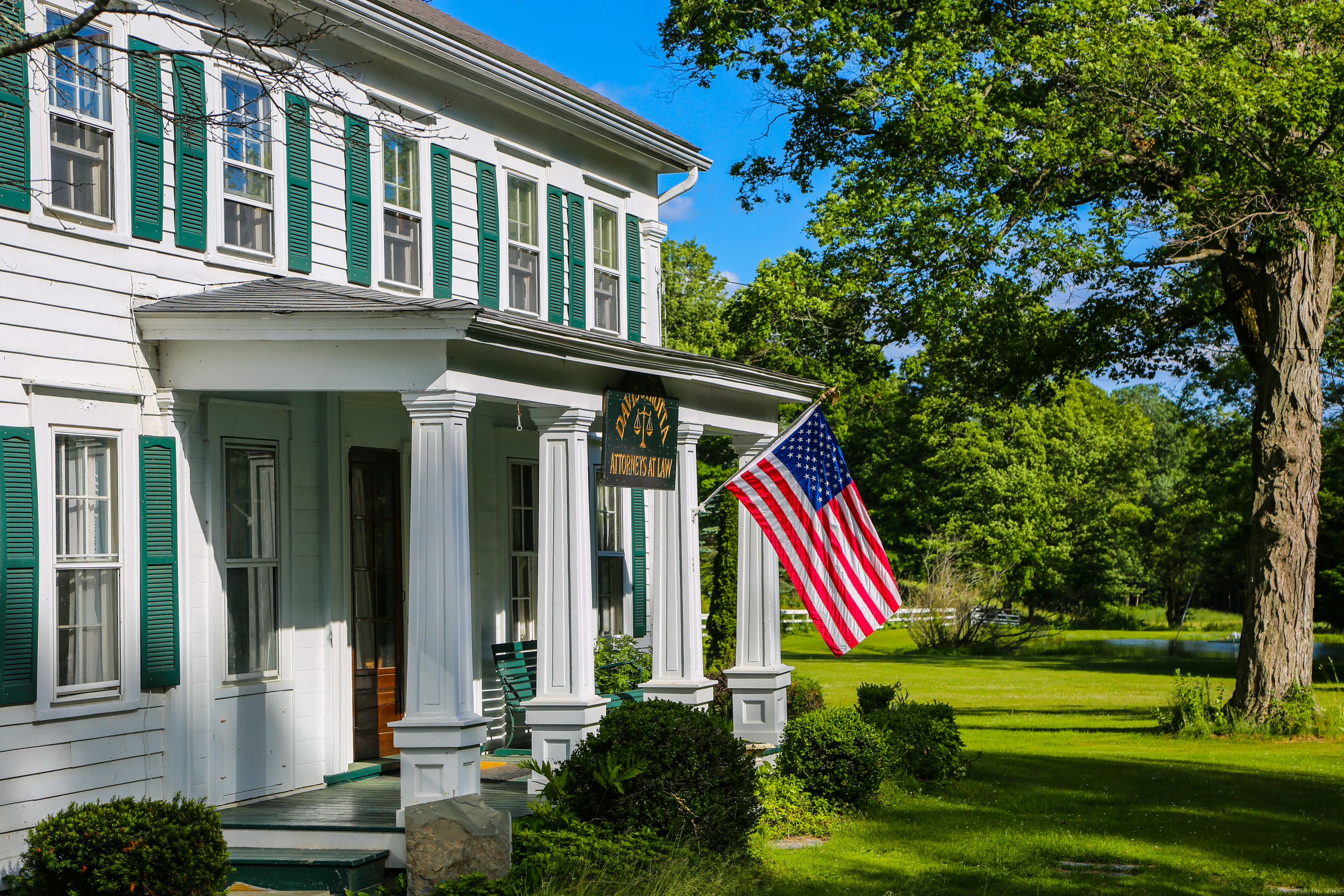 4569 Route 199 Route, Millerton, New York image 22