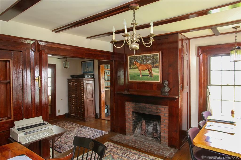 4569 Route 199 Route, Millerton, New York image 13