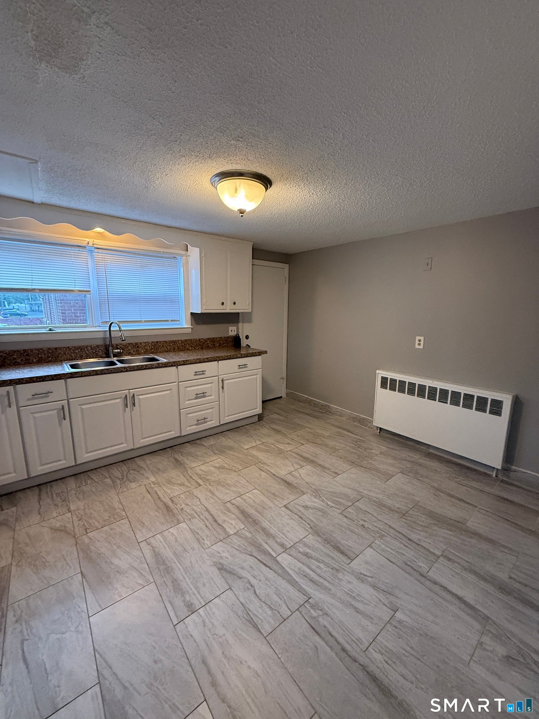 21 Hartford Avenue 13