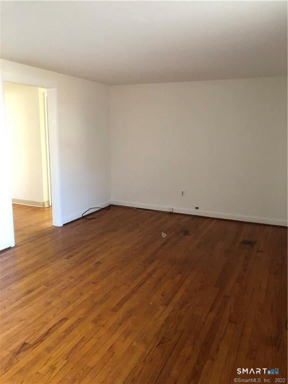 21 Hartford Avenue 13