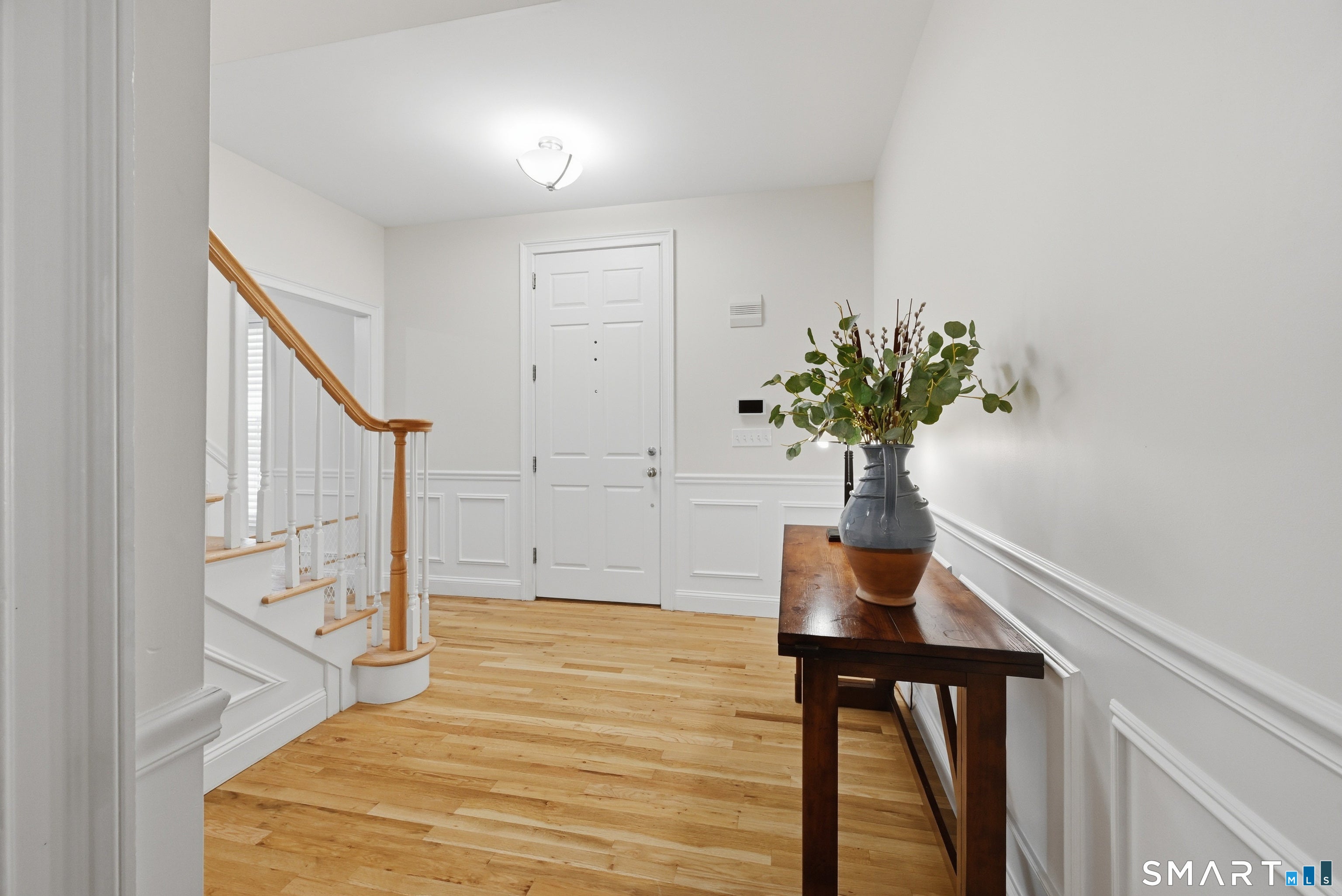 106 Long Meadow Hill Road