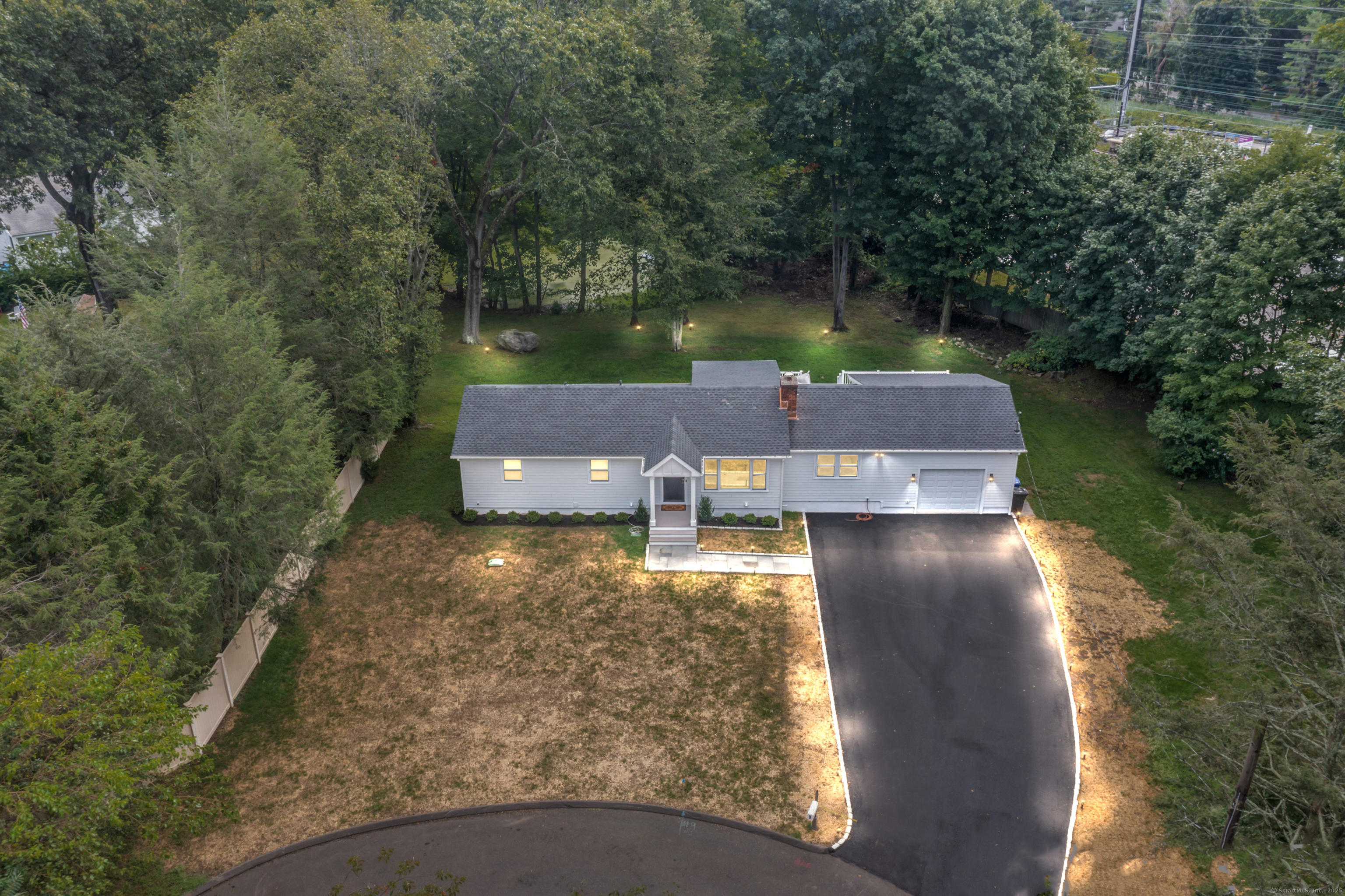 9 Arnold Lane