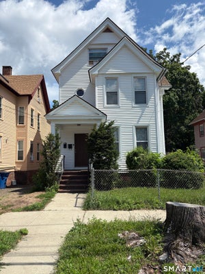 345 NORTON ST APT 1, NEW HAVEN, CT 06511 - Image 293a93dbbfdd64d10c331cf16d0591cf/3281950936