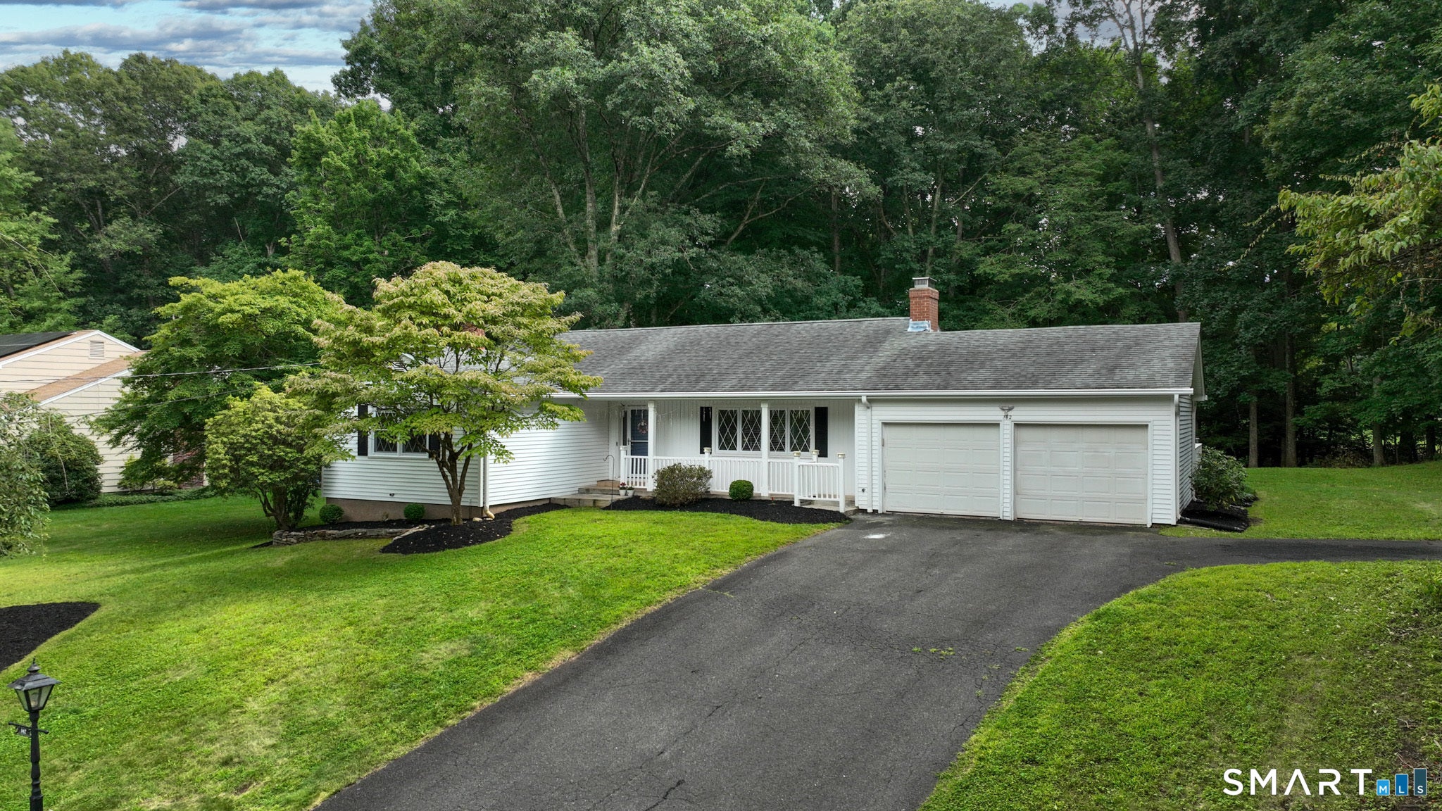 142 Indian Hill Trail