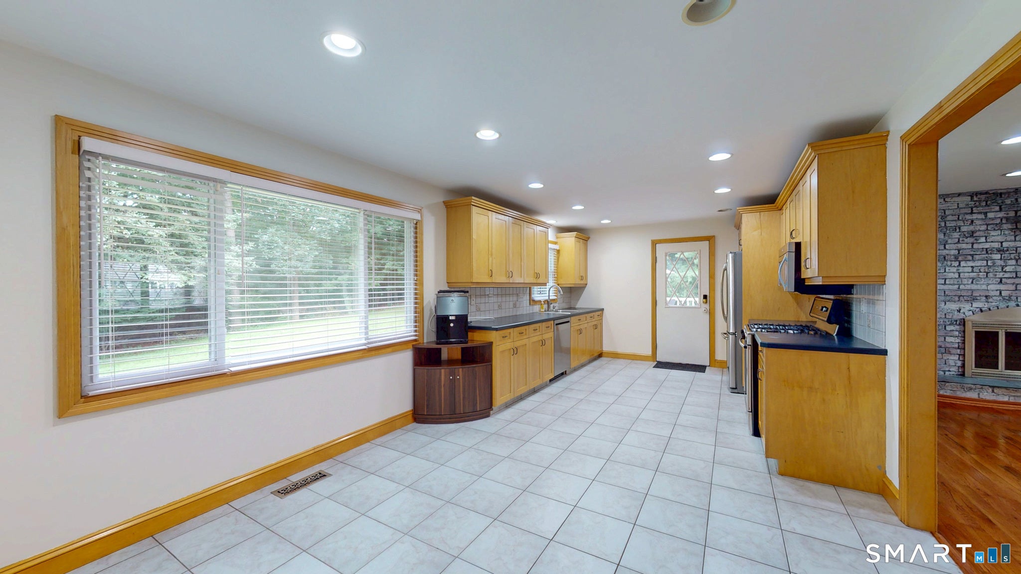 142 Indian Hill Trail
