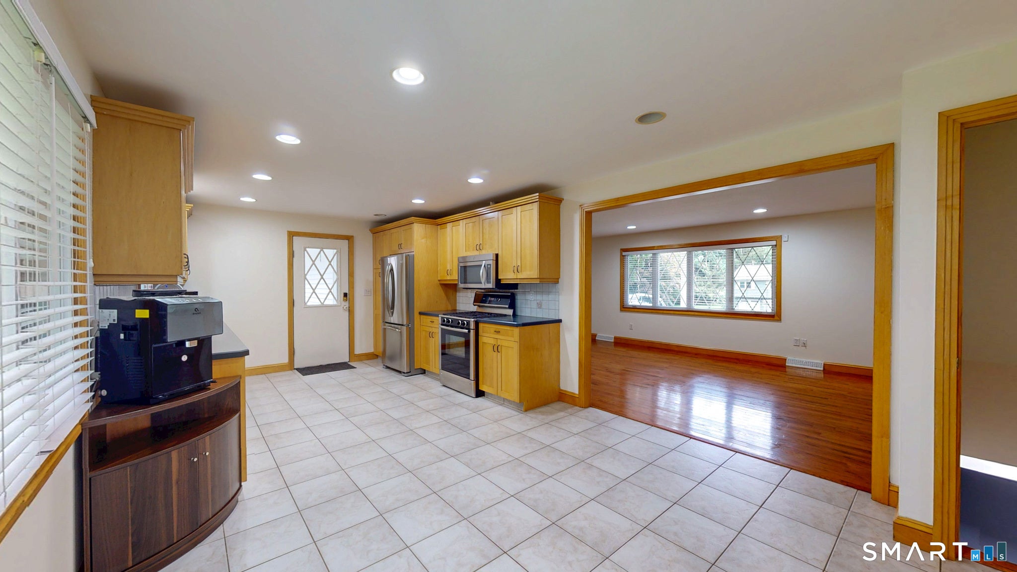 142 Indian Hill Trail