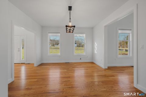 Tiny photo for 2 Syleo Lane, Salem, CT 06420 (MLS # 24150069)