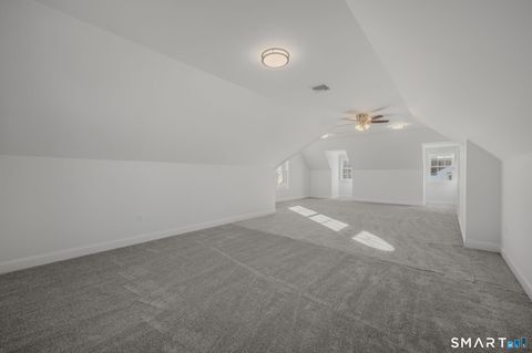 Tiny photo for 2 Syleo Lane, Salem, CT 06420 (MLS # 24150069)