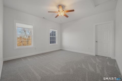 Tiny photo for 2 Syleo Lane, Salem, CT 06420 (MLS # 24150069)