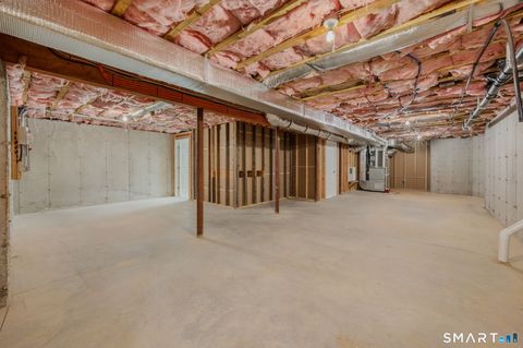 Tiny photo for 2 Syleo Lane, Salem, CT 06420 (MLS # 24150069)