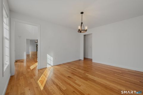 Tiny photo for 2 Syleo Lane, Salem, CT 06420 (MLS # 24150069)