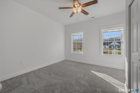 Tiny photo for 2 Syleo Lane, Salem, CT 06420 (MLS # 24150069)