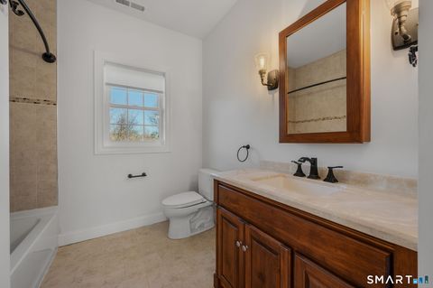 Tiny photo for 2 Syleo Lane, Salem, CT 06420 (MLS # 24150069)