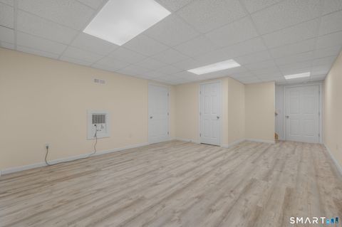 Tiny photo for 2 Syleo Lane, Salem, CT 06420 (MLS # 24150069)