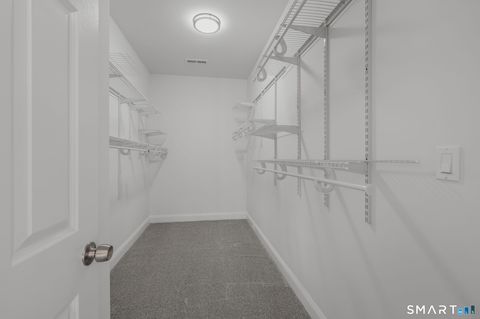 Tiny photo for 2 Syleo Lane, Salem, CT 06420 (MLS # 24150069)