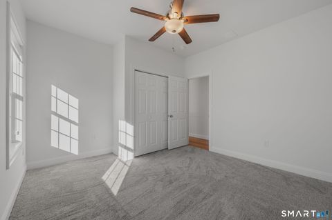 Tiny photo for 2 Syleo Lane, Salem, CT 06420 (MLS # 24150069)