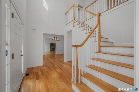 Tiny photo for 2 Syleo Lane, Salem, CT 06420 (MLS # 24150069)