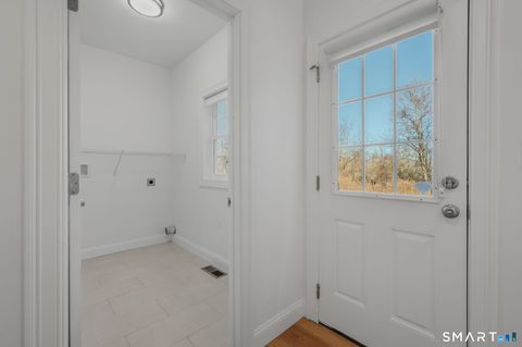 Tiny photo for 2 Syleo Lane, Salem, CT 06420 (MLS # 24150069)