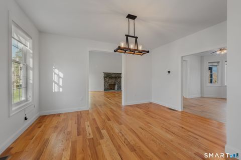 Tiny photo for 2 Syleo Lane, Salem, CT 06420 (MLS # 24150069)