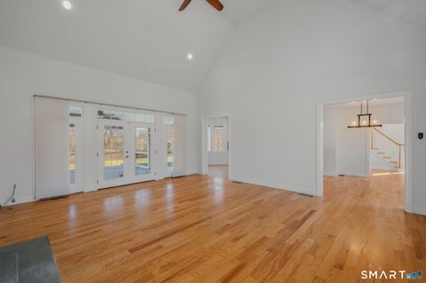 Tiny photo for 2 Syleo Lane, Salem, CT 06420 (MLS # 24150069)