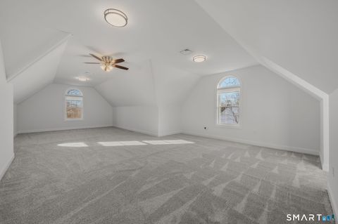 Tiny photo for 2 Syleo Lane, Salem, CT 06420 (MLS # 24150069)