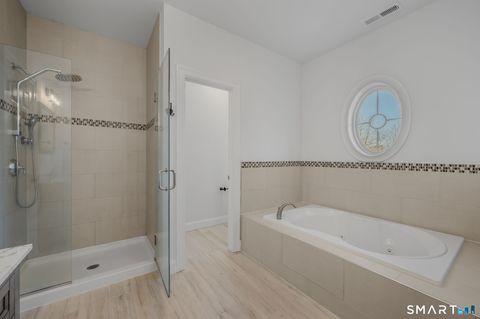 Tiny photo for 2 Syleo Lane, Salem, CT 06420 (MLS # 24150069)