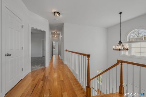 Tiny photo for 2 Syleo Lane, Salem, CT 06420 (MLS # 24150069)