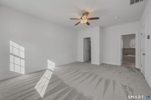 Tiny photo for 2 Syleo Lane, Salem, CT 06420 (MLS # 24150069)