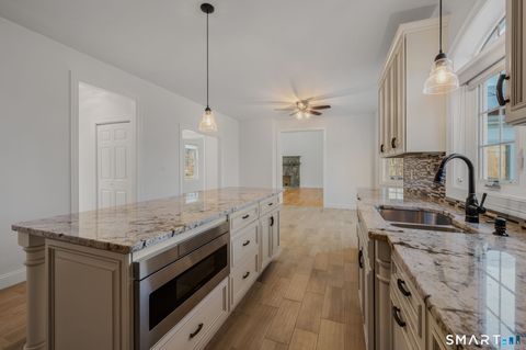 Tiny photo for 2 Syleo Lane, Salem, CT 06420 (MLS # 24150069)