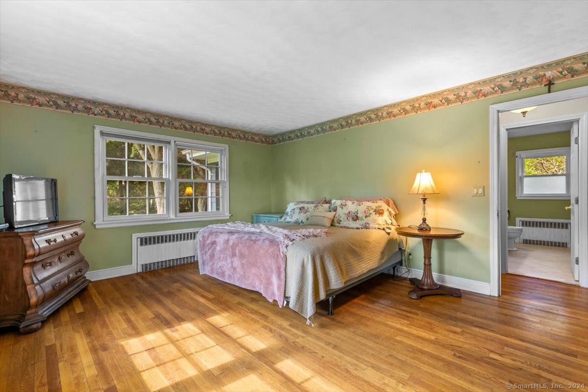 94 Fennbrook Drive, Hamden, Connecticut image 18