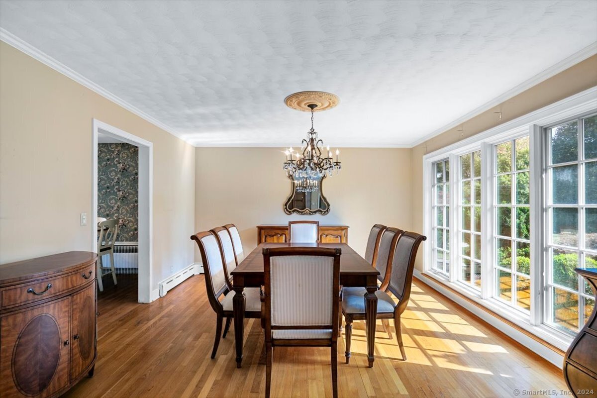 94 Fennbrook Drive, Hamden, Connecticut image 7