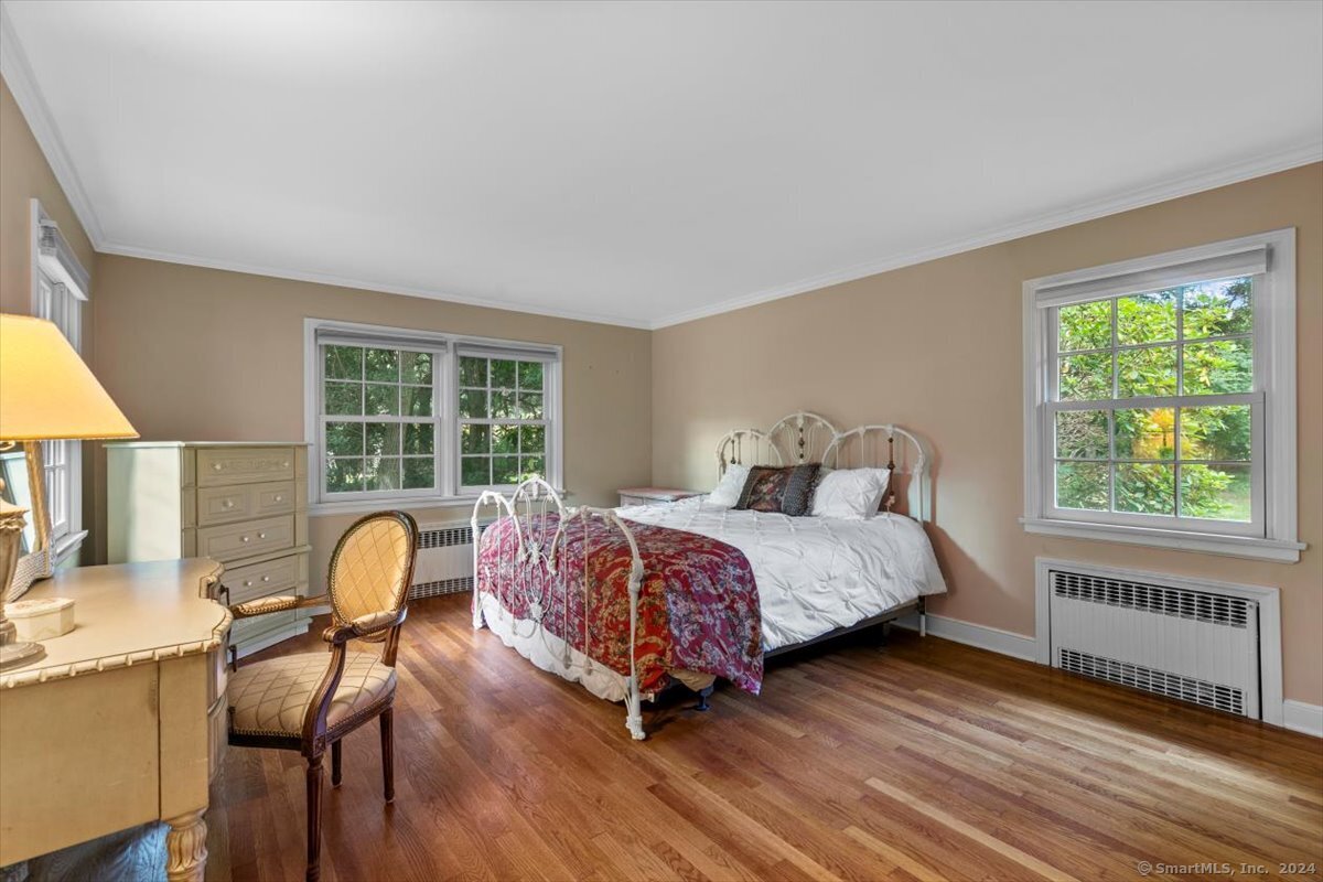94 Fennbrook Drive, Hamden, Connecticut image 20