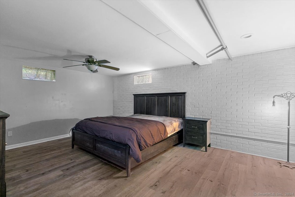 94 Fennbrook Drive, Hamden, Connecticut image 29