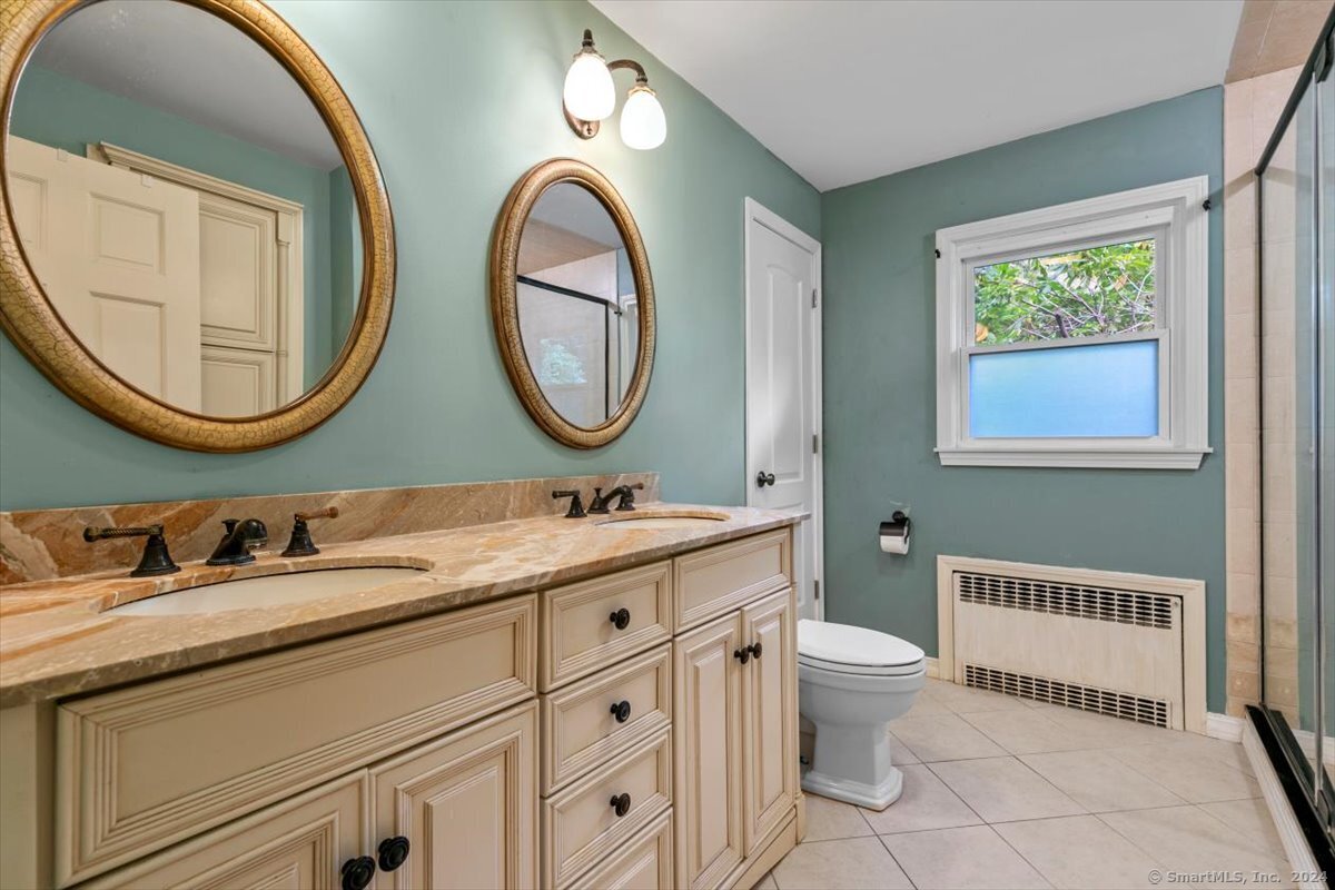 94 Fennbrook Drive, Hamden, Connecticut image 22
