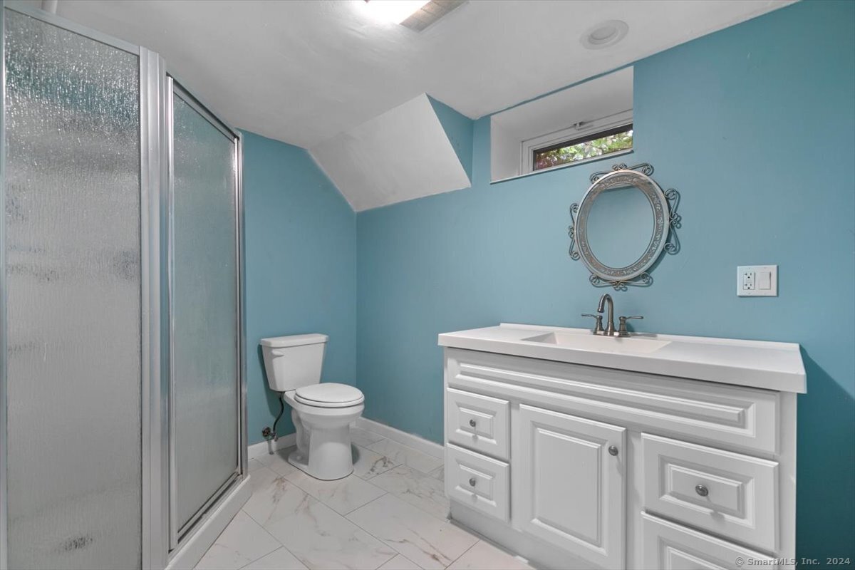 94 Fennbrook Drive, Hamden, Connecticut image 30