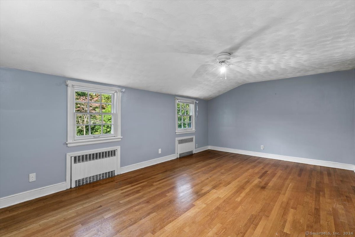94 Fennbrook Drive, Hamden, Connecticut image 25