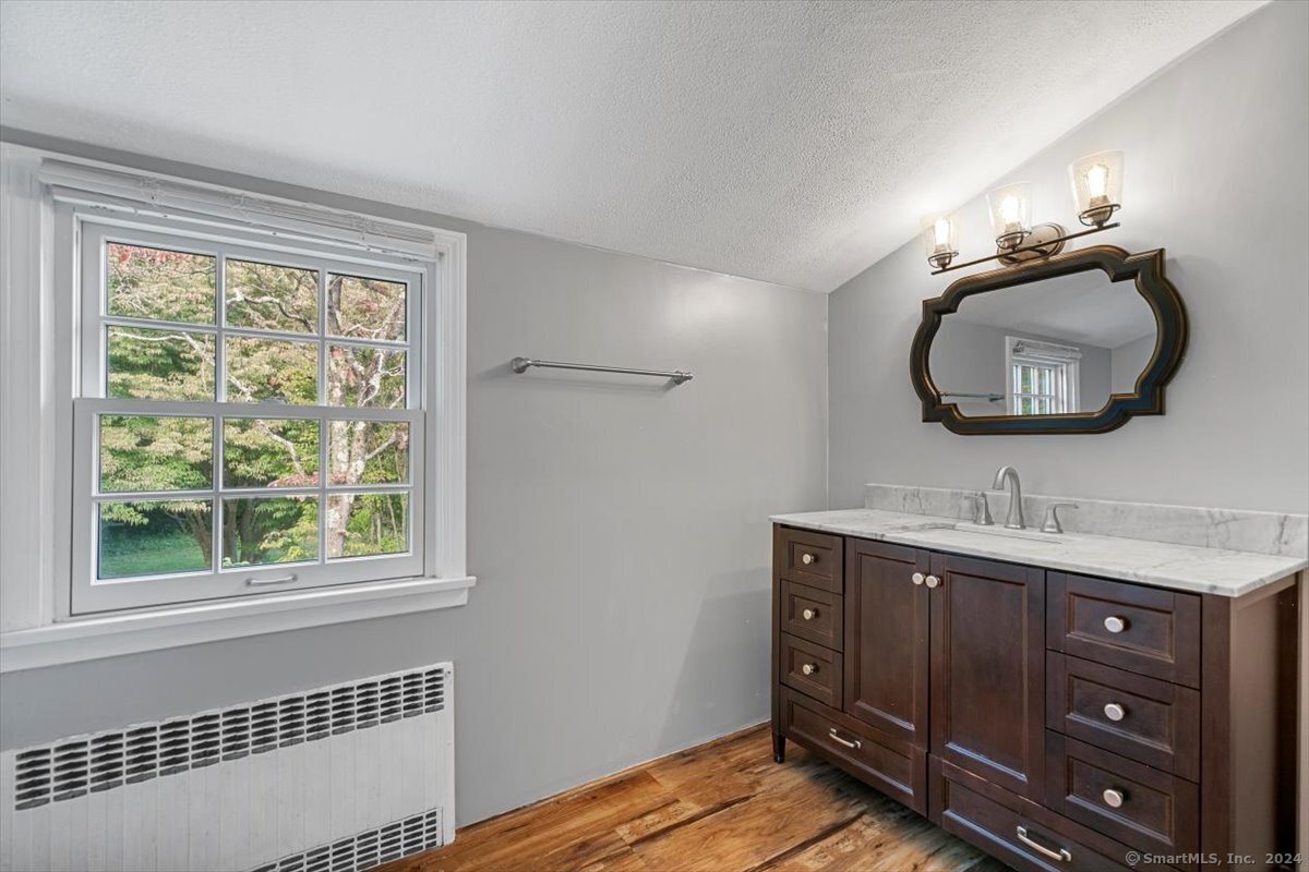 94 Fennbrook Drive, Hamden, Connecticut image 26