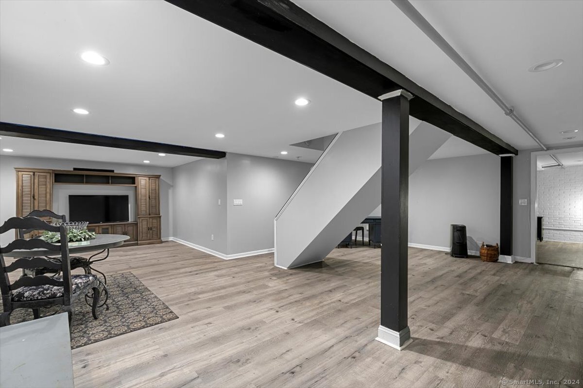 94 Fennbrook Drive, Hamden, Connecticut image 28