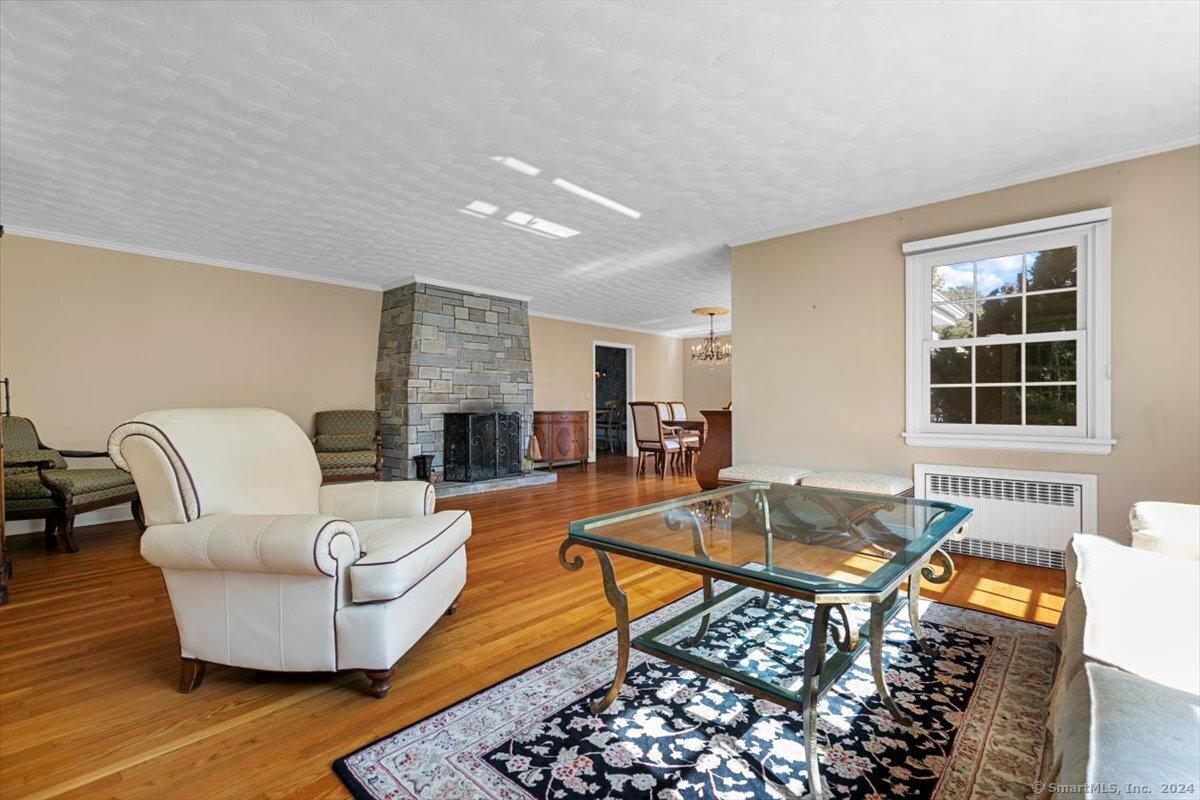 94 Fennbrook Drive, Hamden, Connecticut image 6
