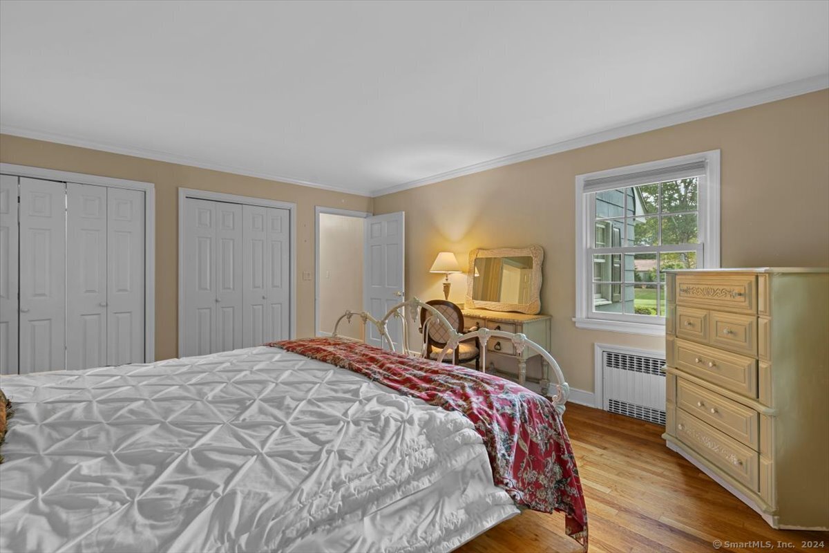 94 Fennbrook Drive, Hamden, Connecticut image 21