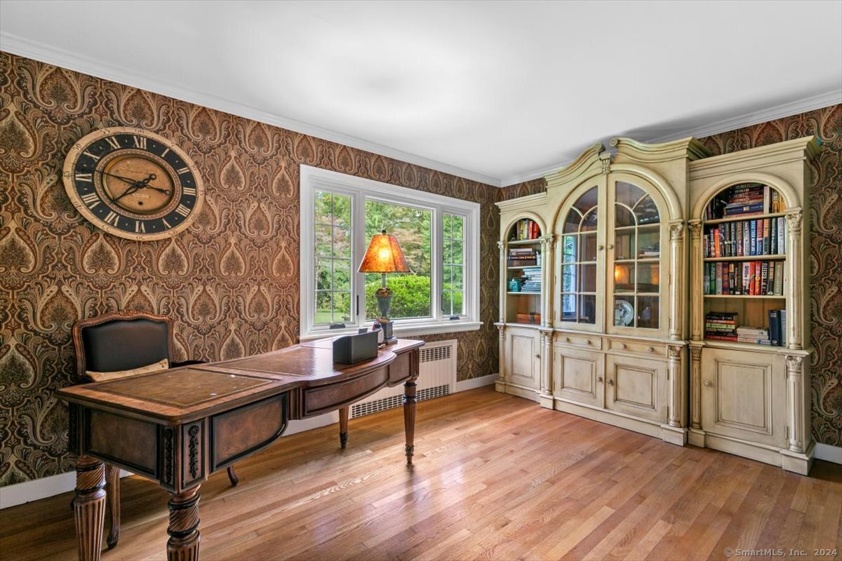 94 Fennbrook Drive, Hamden, Connecticut image 17