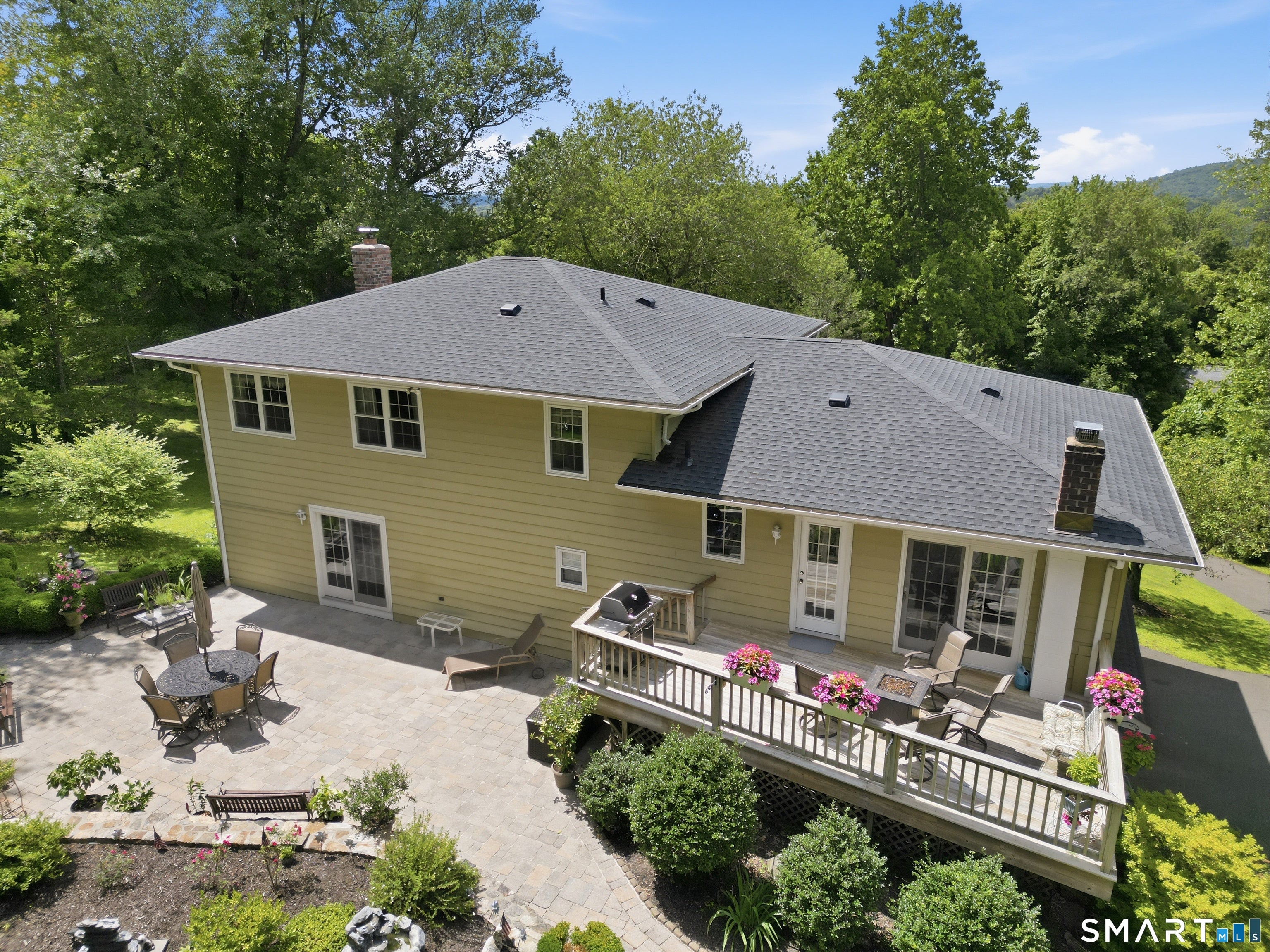 13 Paradise Court
