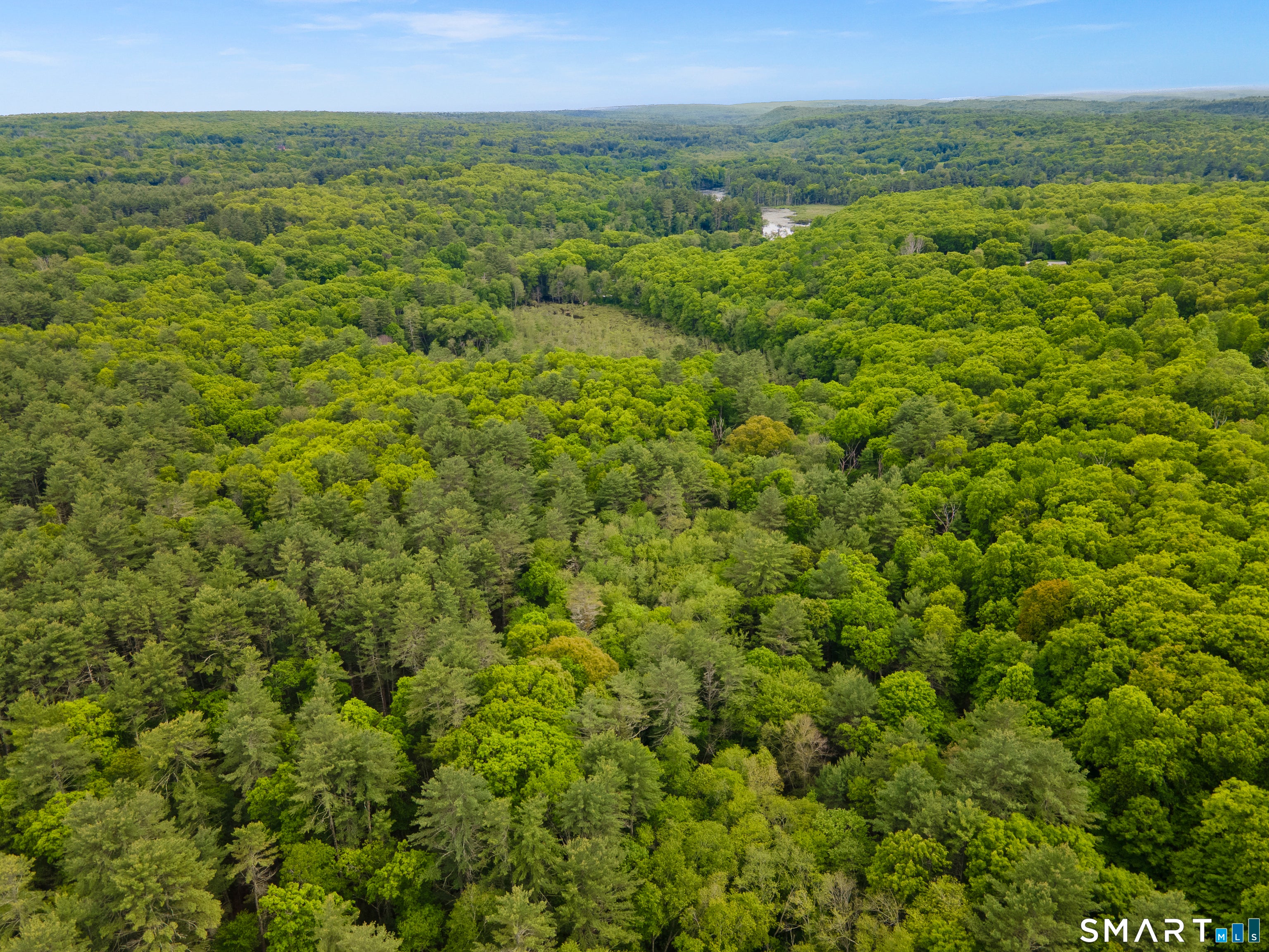 156 Cranberry Bog Road