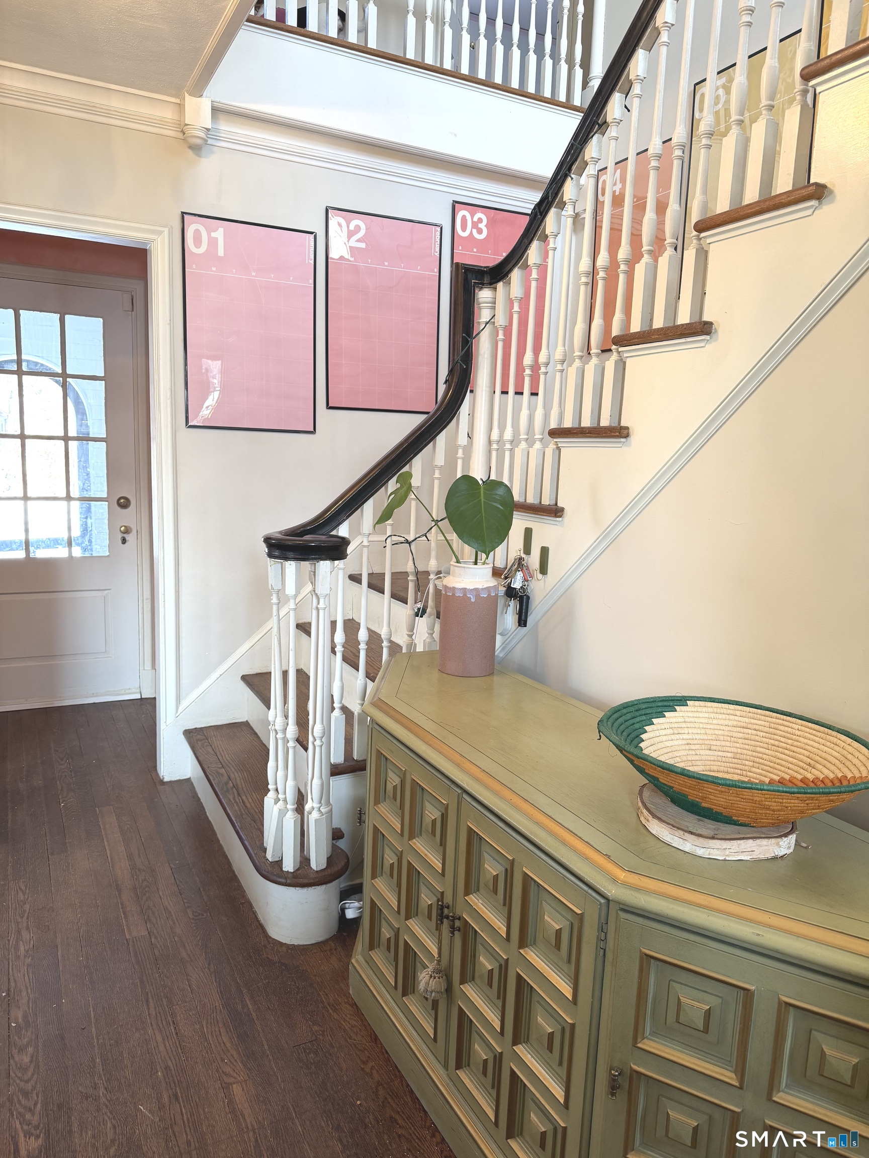 26 Chamberlain Street