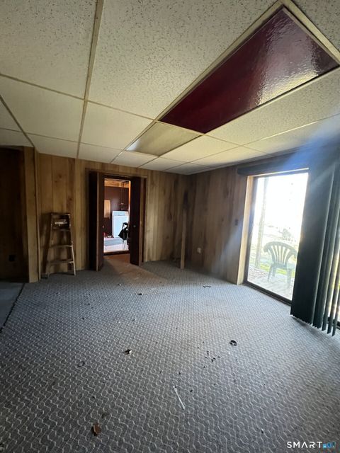 Tiny photo for 19 Smithfield Avenue, Meriden, CT 06451 (MLS # 24149376)