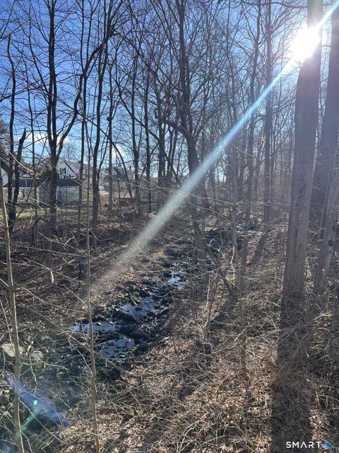 Tiny photo for 19 Smithfield Avenue, Meriden, CT 06451 (MLS # 24149376)