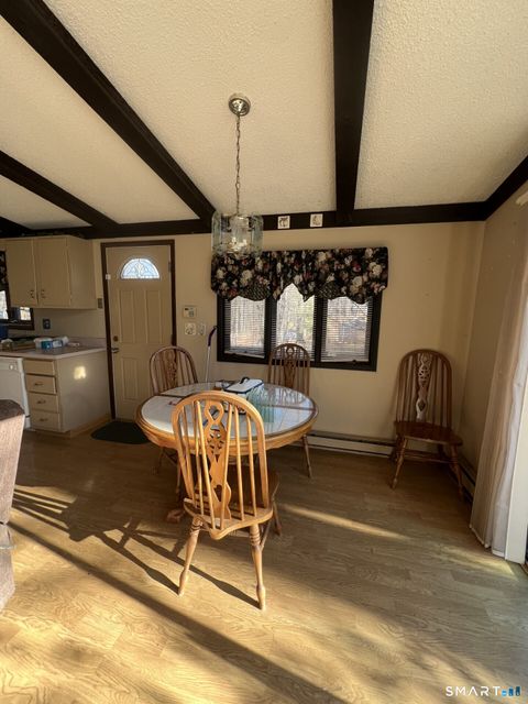 Tiny photo for 19 Smithfield Avenue, Meriden, CT 06451 (MLS # 24149376)